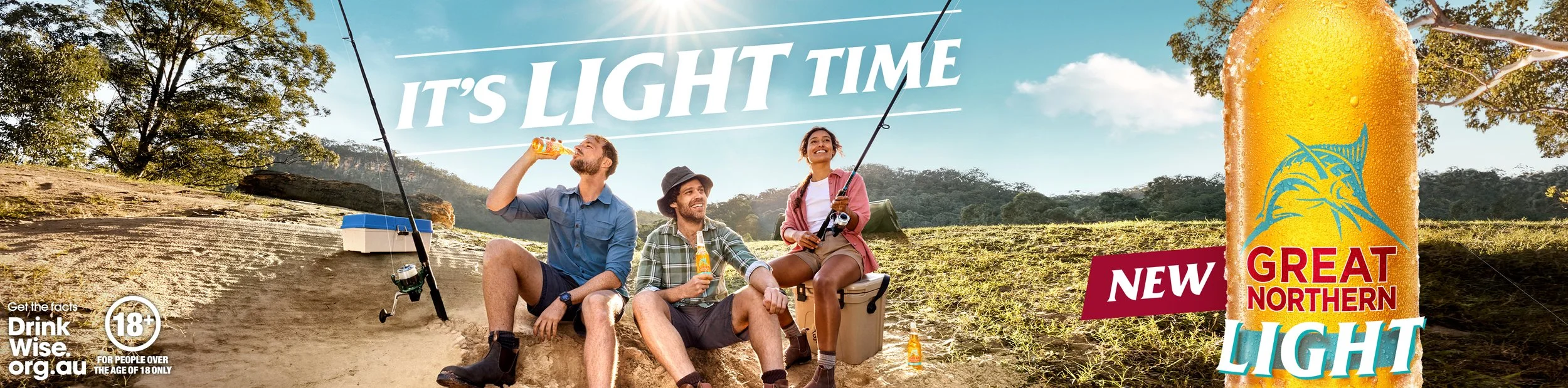 GNBC25-023 LIGHT BEER OOH ROLLOUT_LARGEFORMAT_3924x972_FISHING.jpg