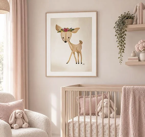 Deer - Child - 1up.jpg