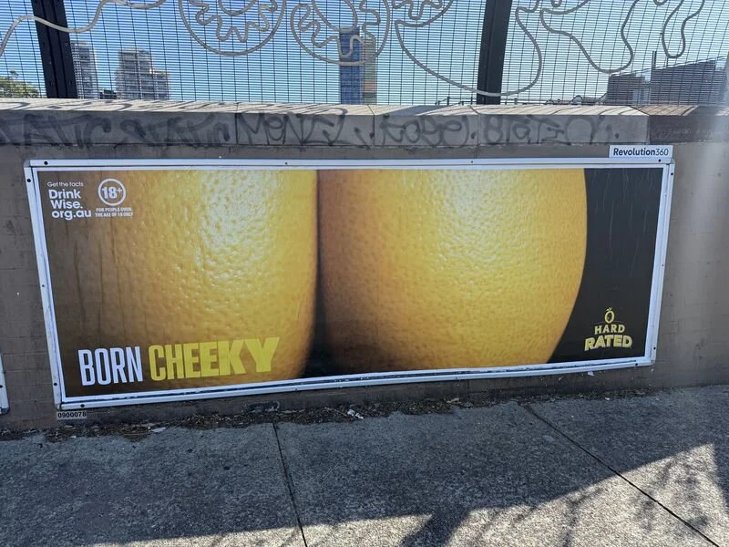 BornCheeky - OOH.jpeg