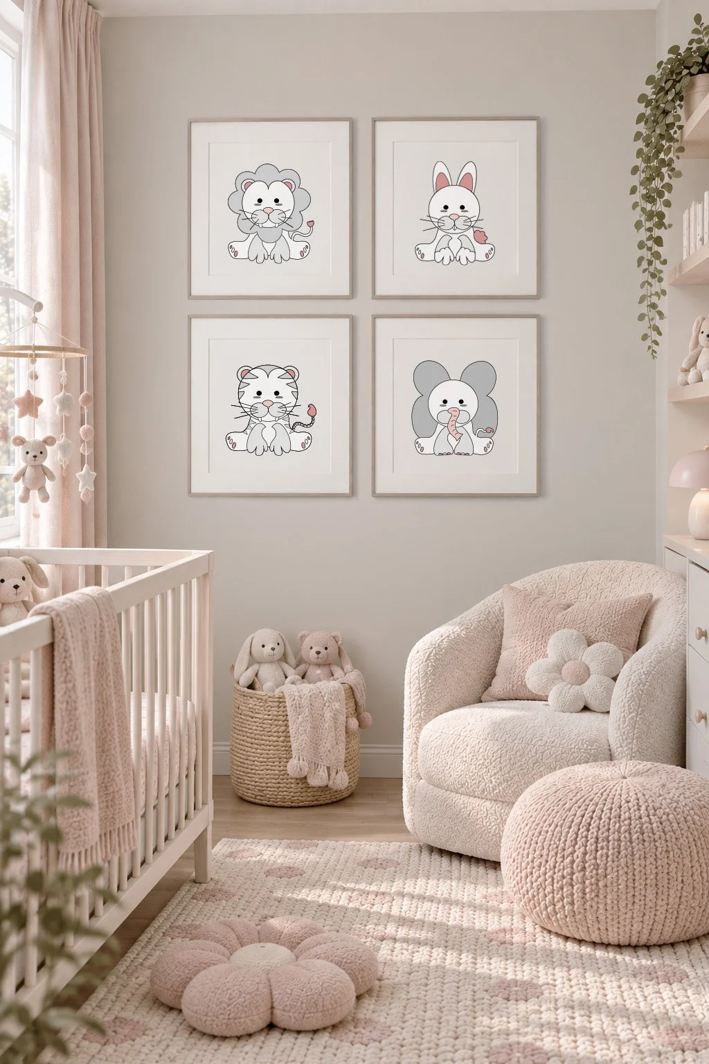 Pink&Grey - Child - 4up.jpg