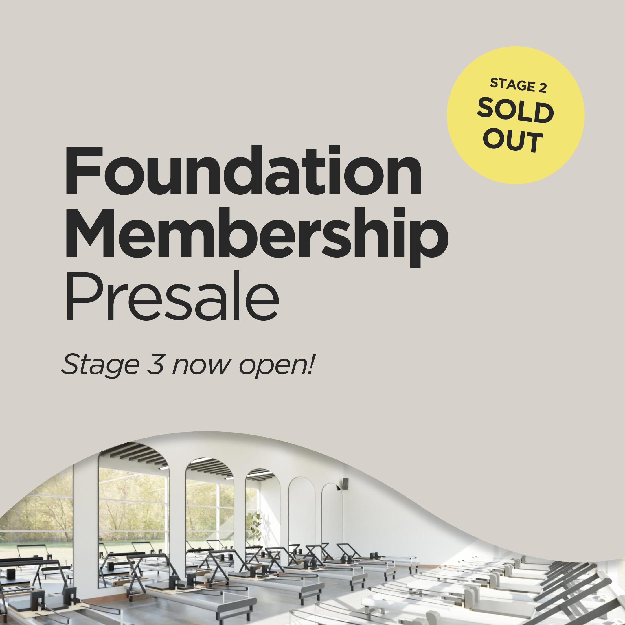 BAC230 The Pavillion - Foundation Membership Stage 3 - Social_1080x1080px.png