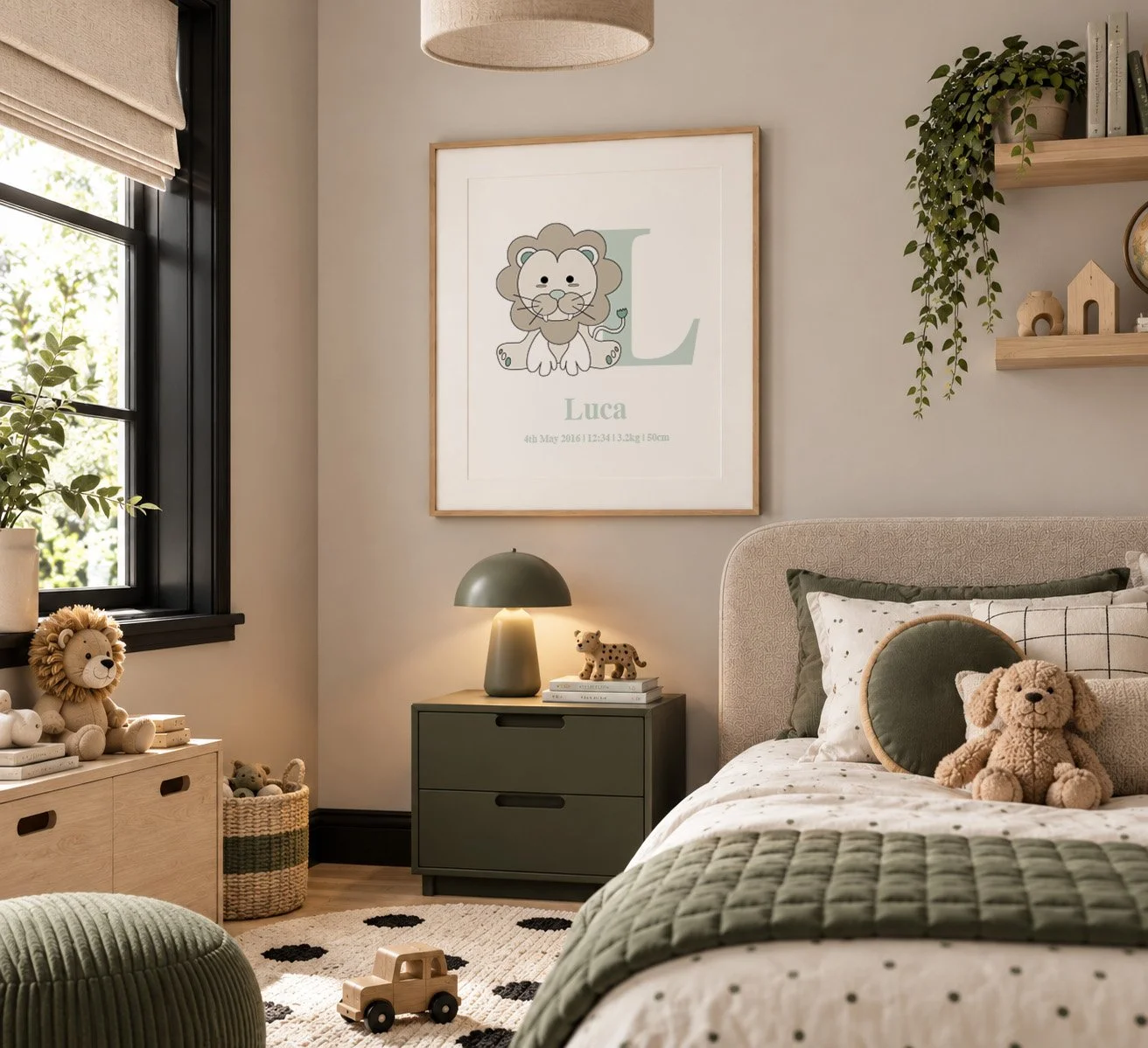 Green Boy Room - 1up.jpg