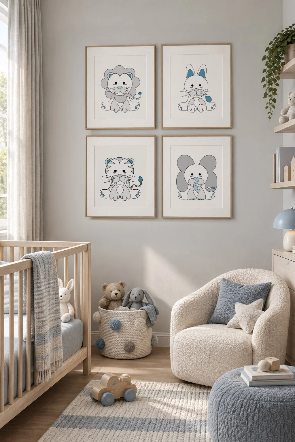 BLUE BABY ROOM- 4 up.jpg