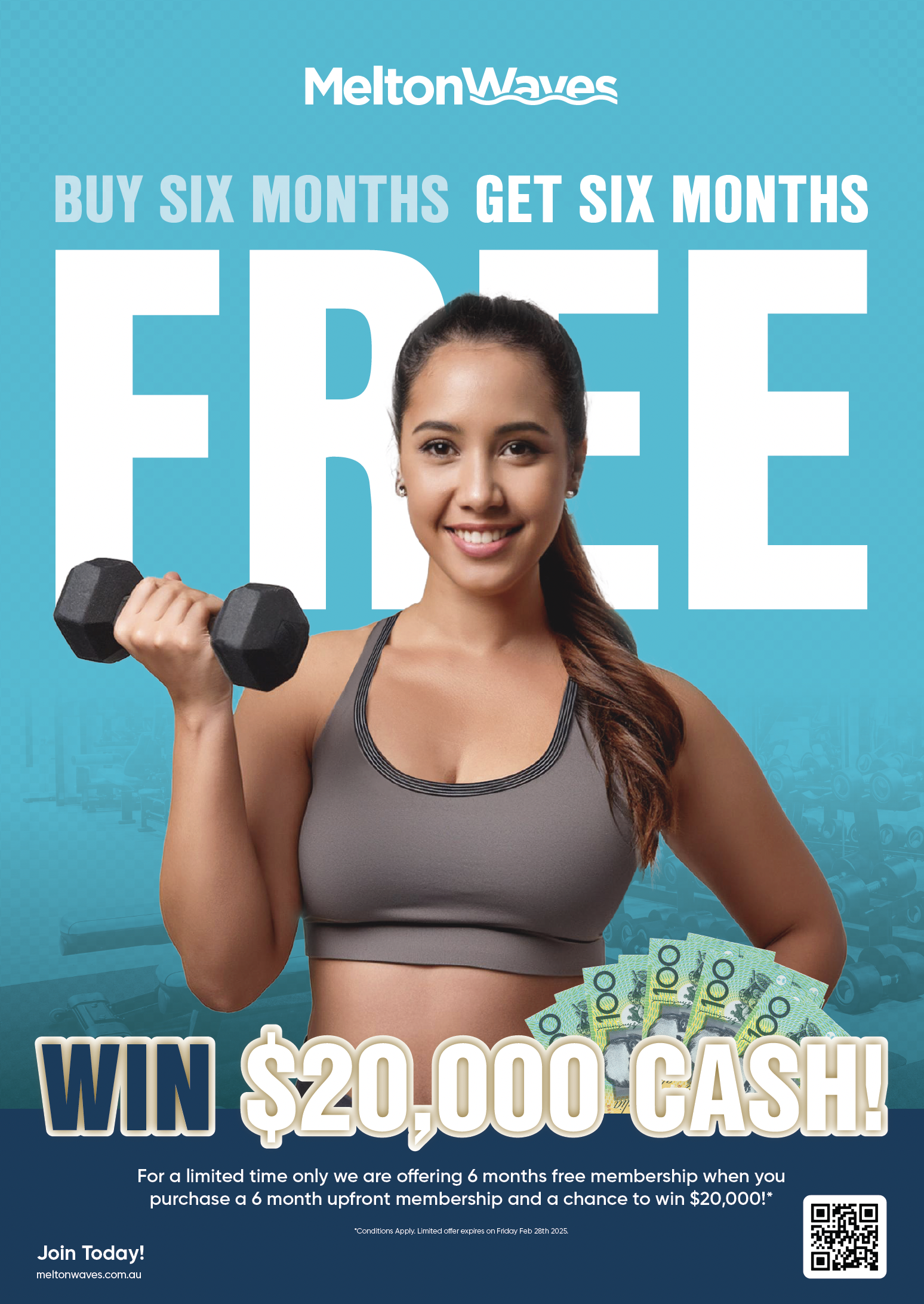 Screenshot 2026-02-09 at 8.15.35 pm.png