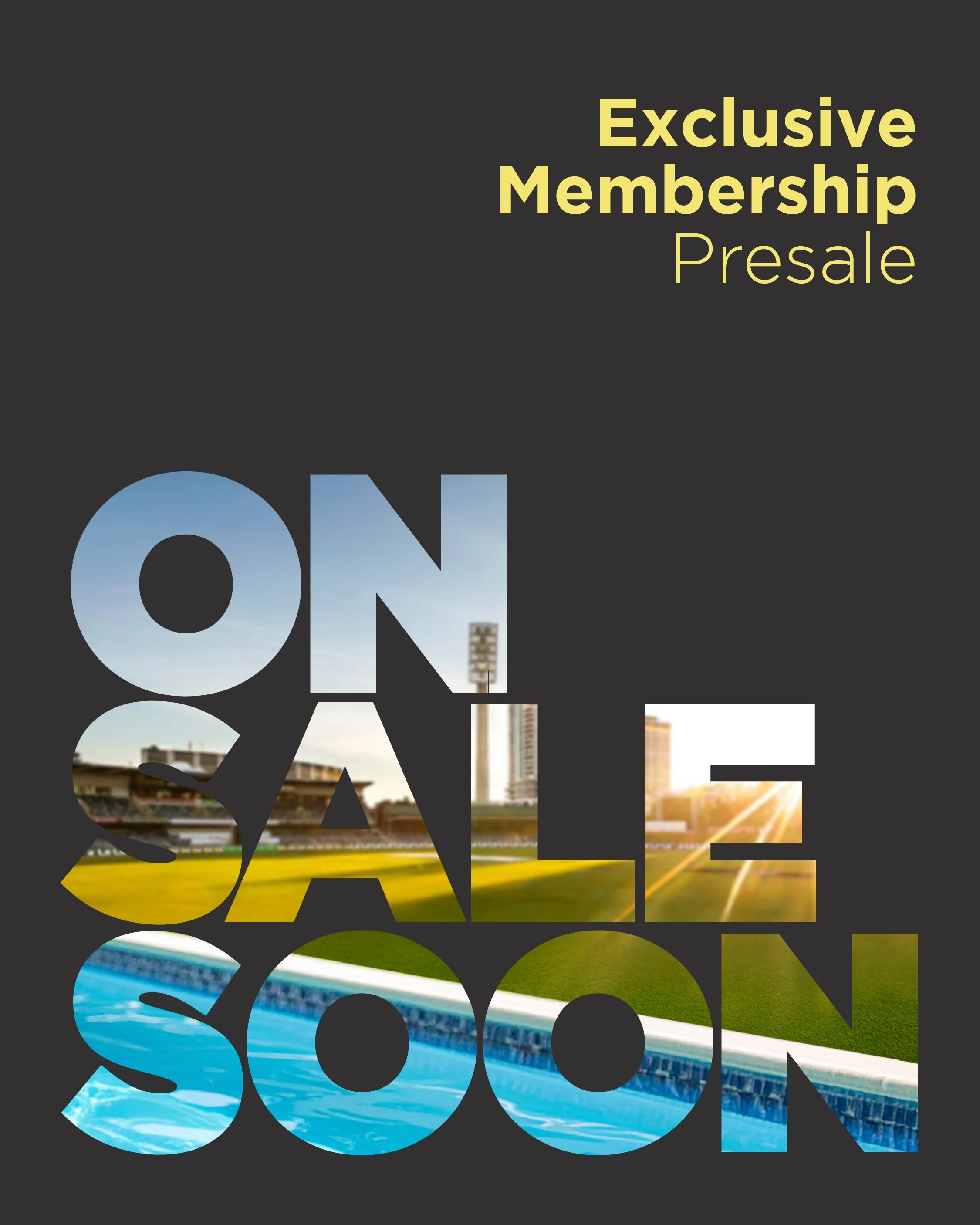 BAC230 The Pavillion - Excl Membership - Social Post.jpg