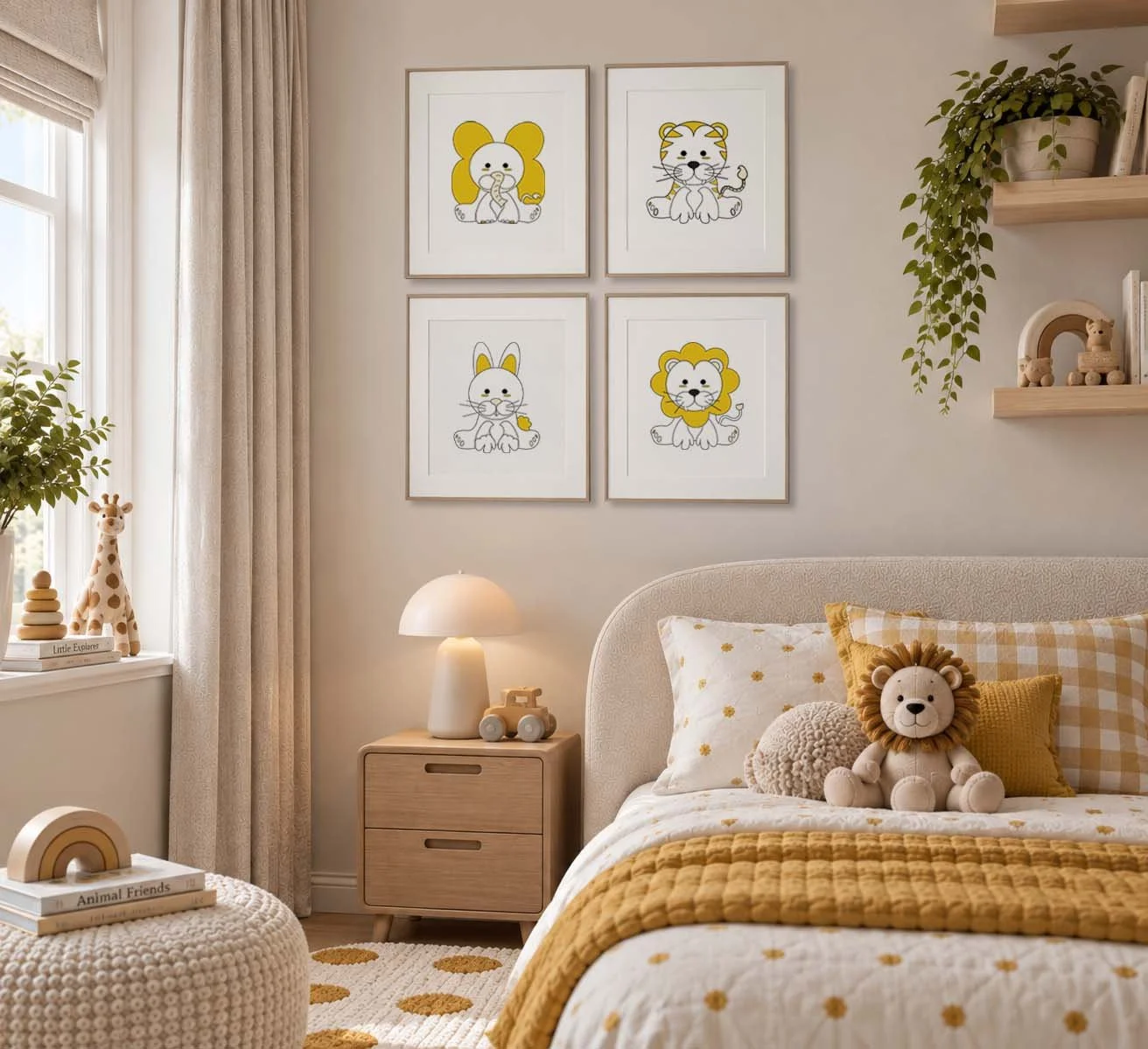 yellow room 4up.jpg