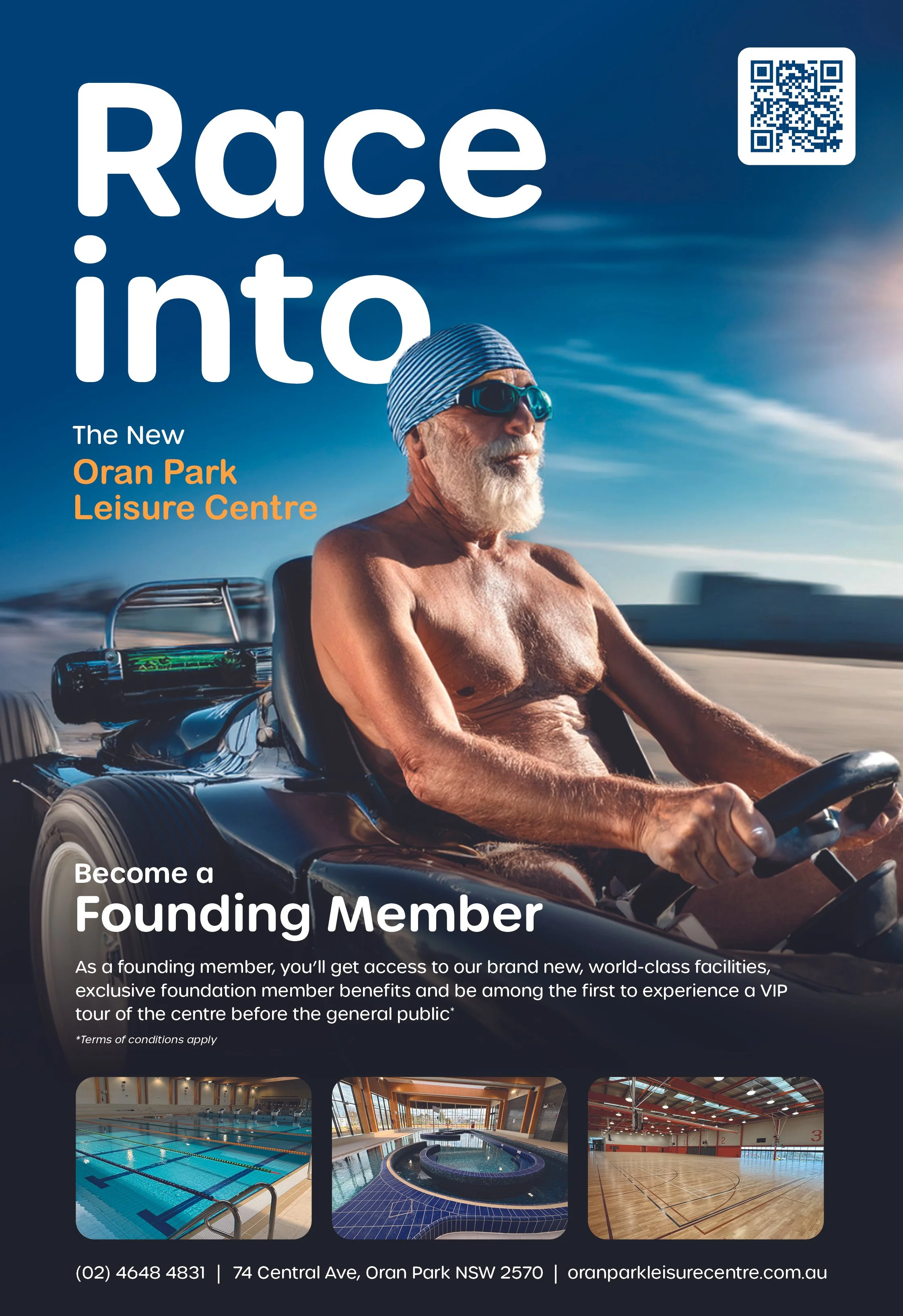 BAC209 Oran Park Campaign - Advert.jpg