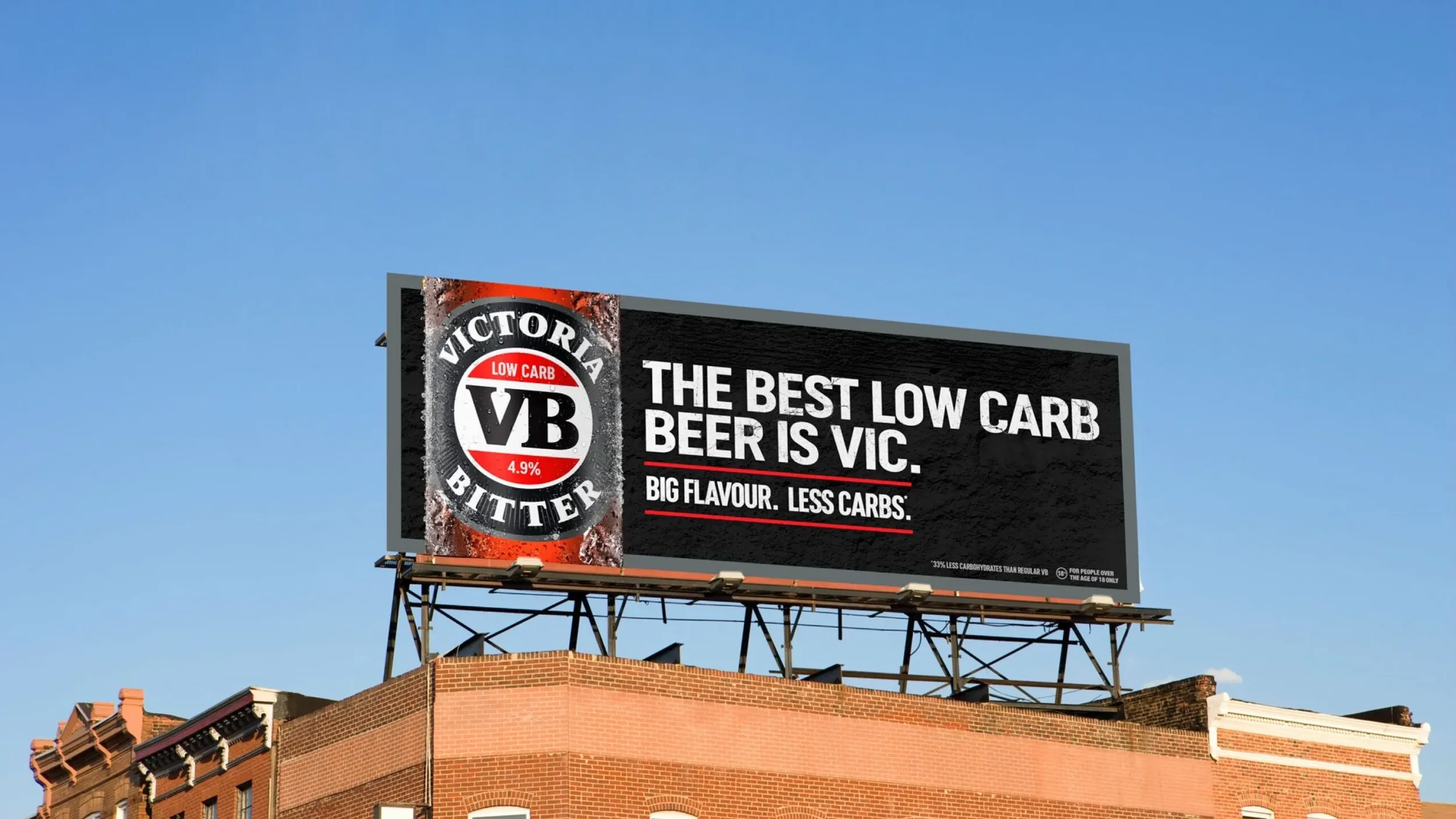 VB-LOW-.jpg.webp