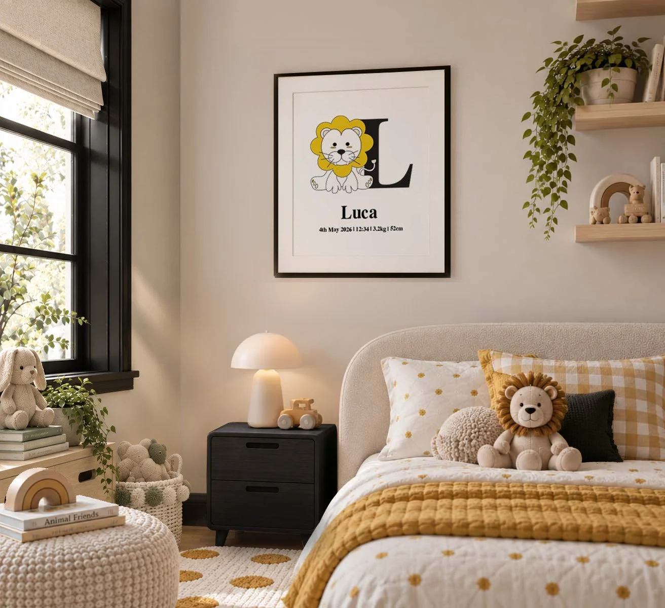 yellow room 1up.jpg