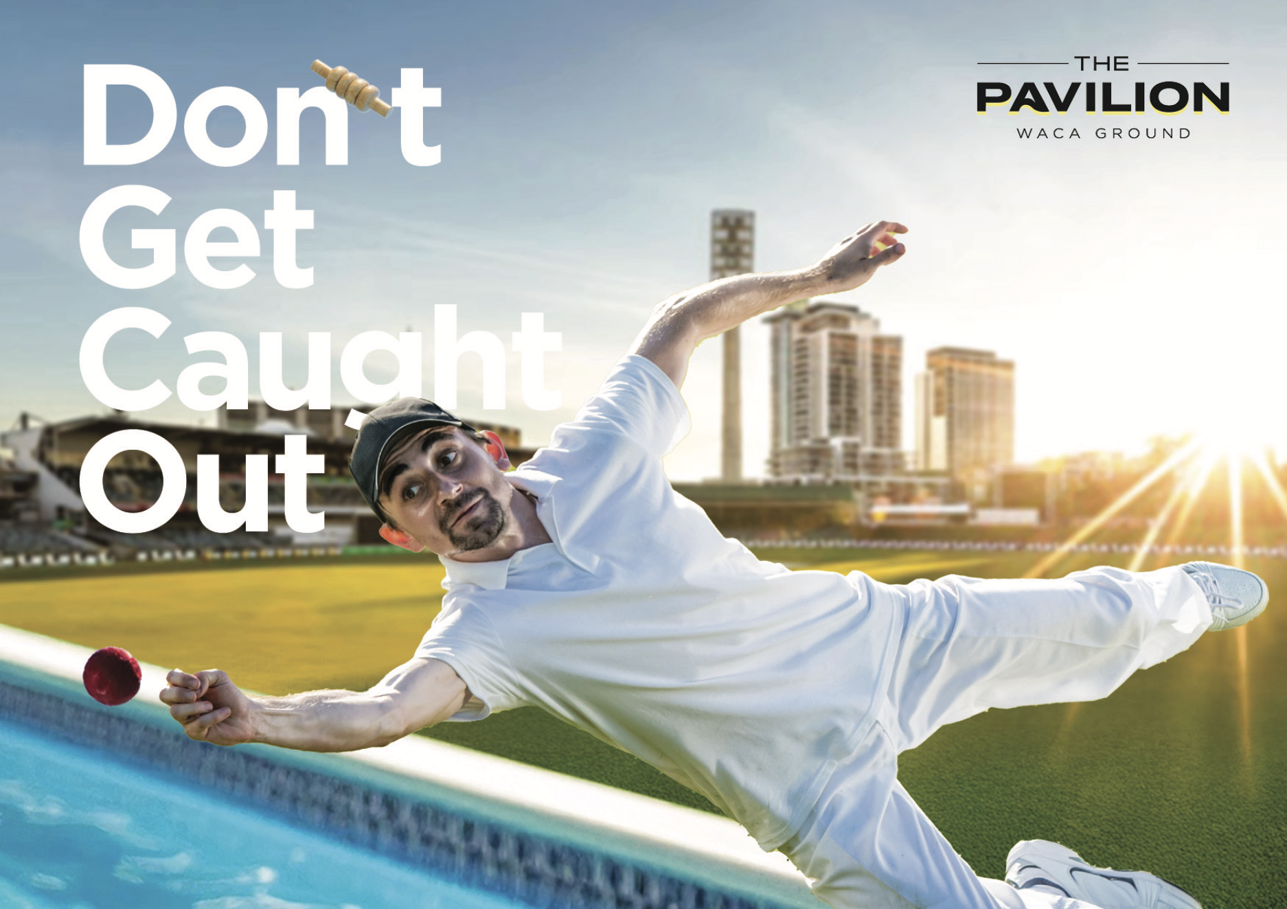 Screenshot 2026-02-19 at 11.59.28 am.png