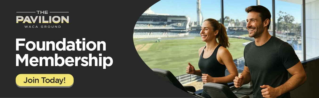 The Pavilion Members Campaign - Banner.jpg