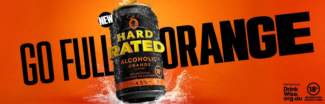 HRTD25-032_Orange Rollout_1344x432.jpg