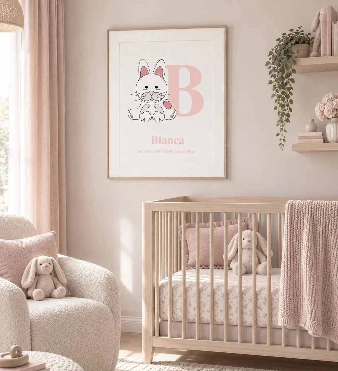 Pink%2526Grey%2B-%2BChild%2B-%2B1up.jpg