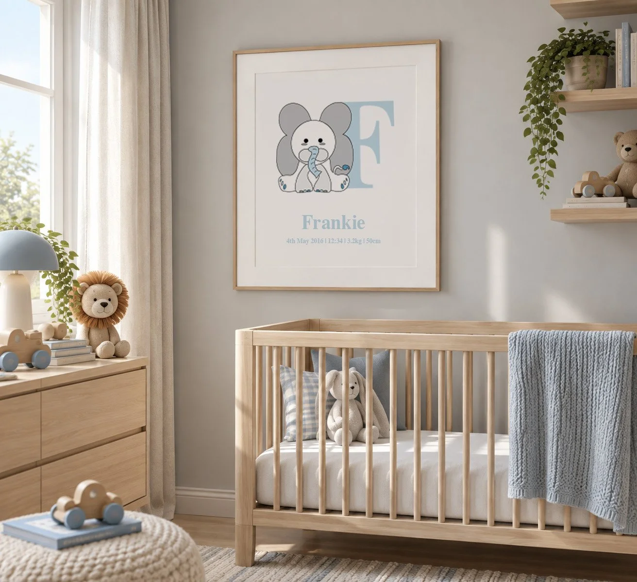 BLUE BABY ROOM - Letter&Details.psd.jpg