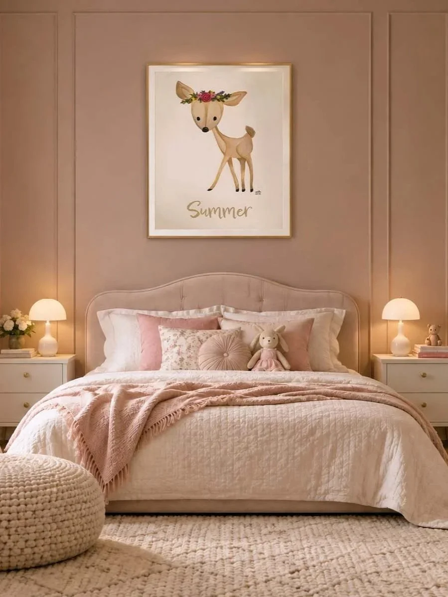Deer+-+SUMMER+-+MOCK+UP.jpg