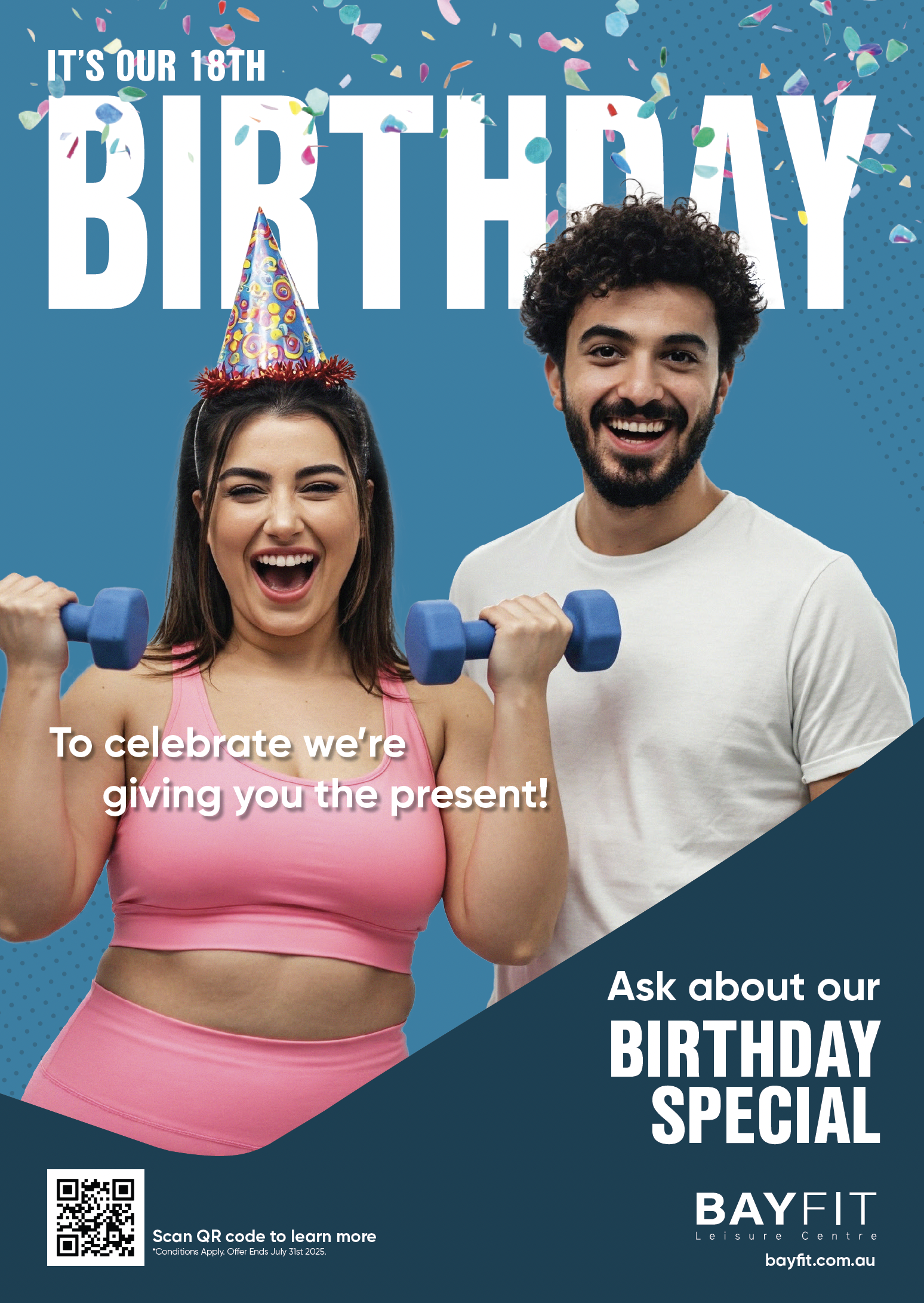 Screenshot 2026-02-09 at 8.14.26 pm.png