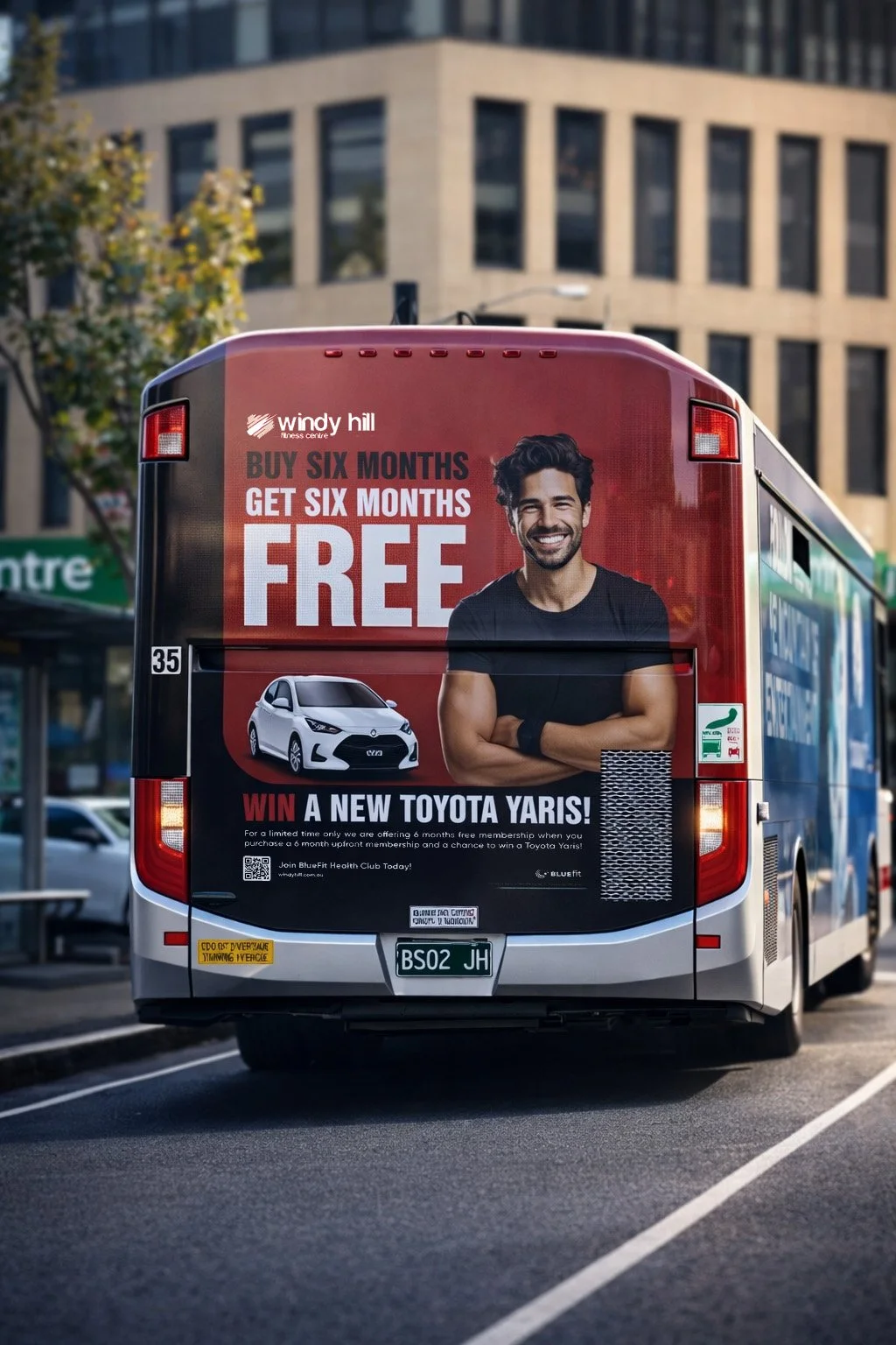 BUS.jpg