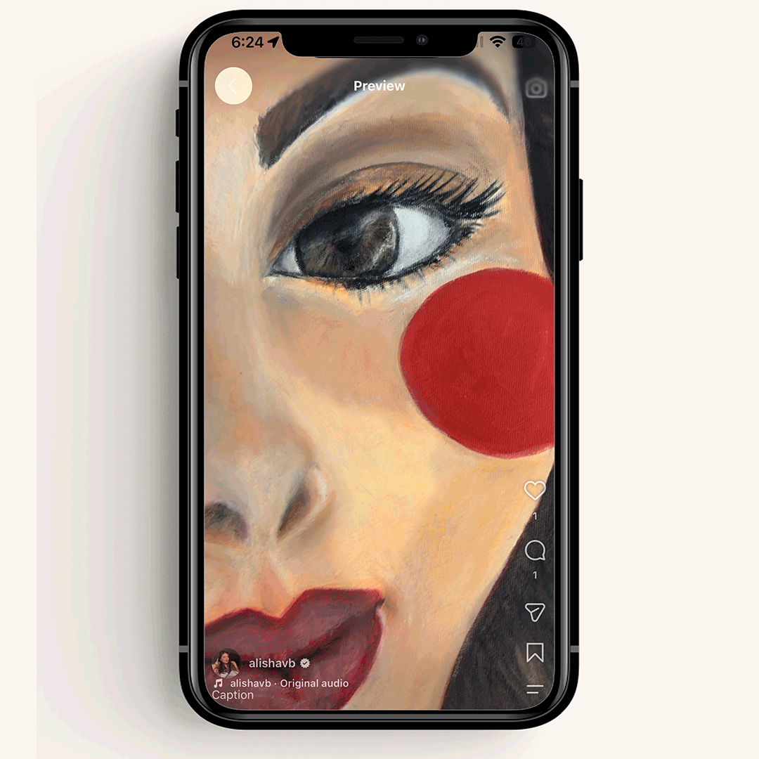 BB---2.gif