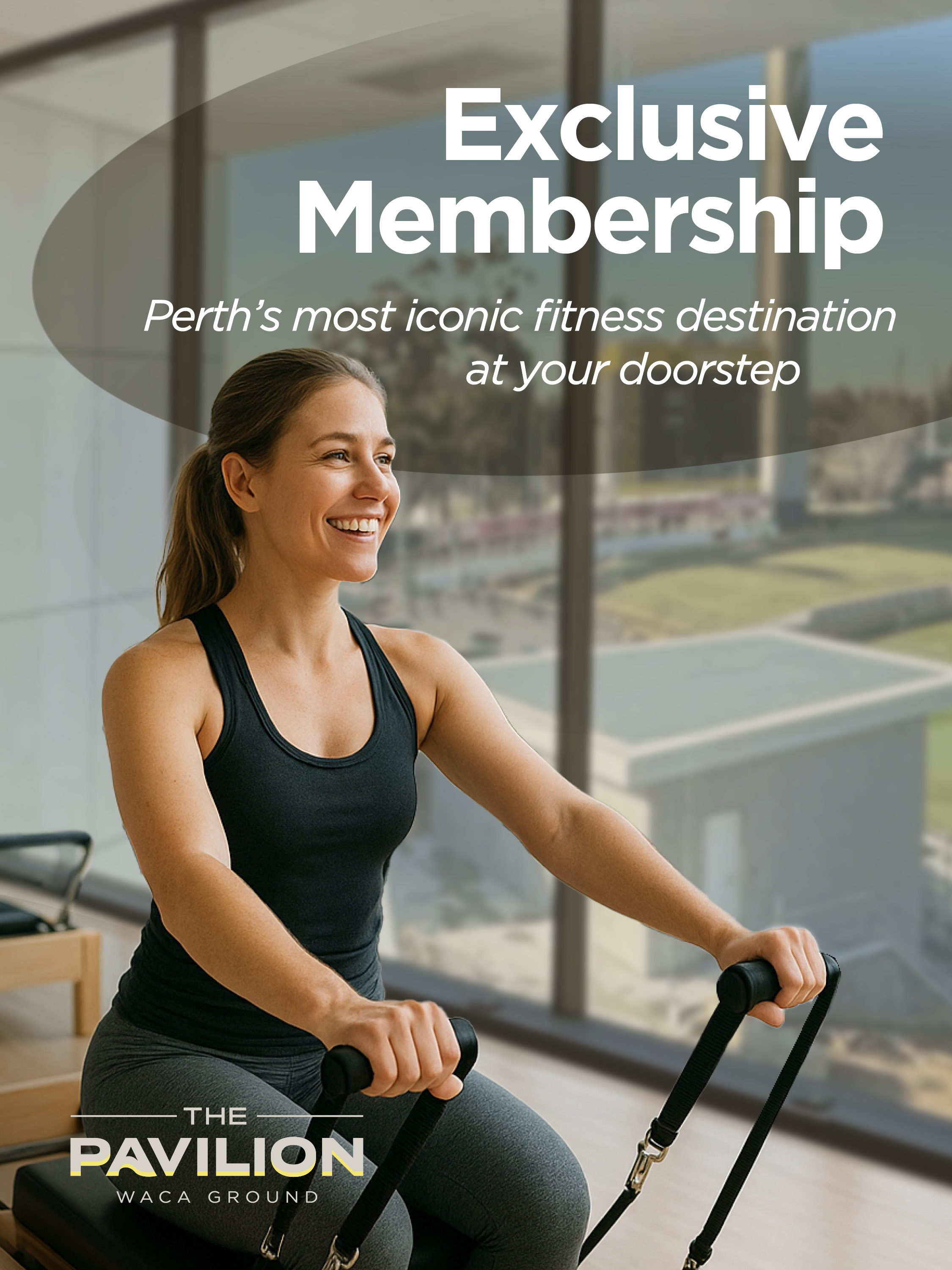 BAC230 The Pavillion - Excl Membership - City of Perth Socials.png