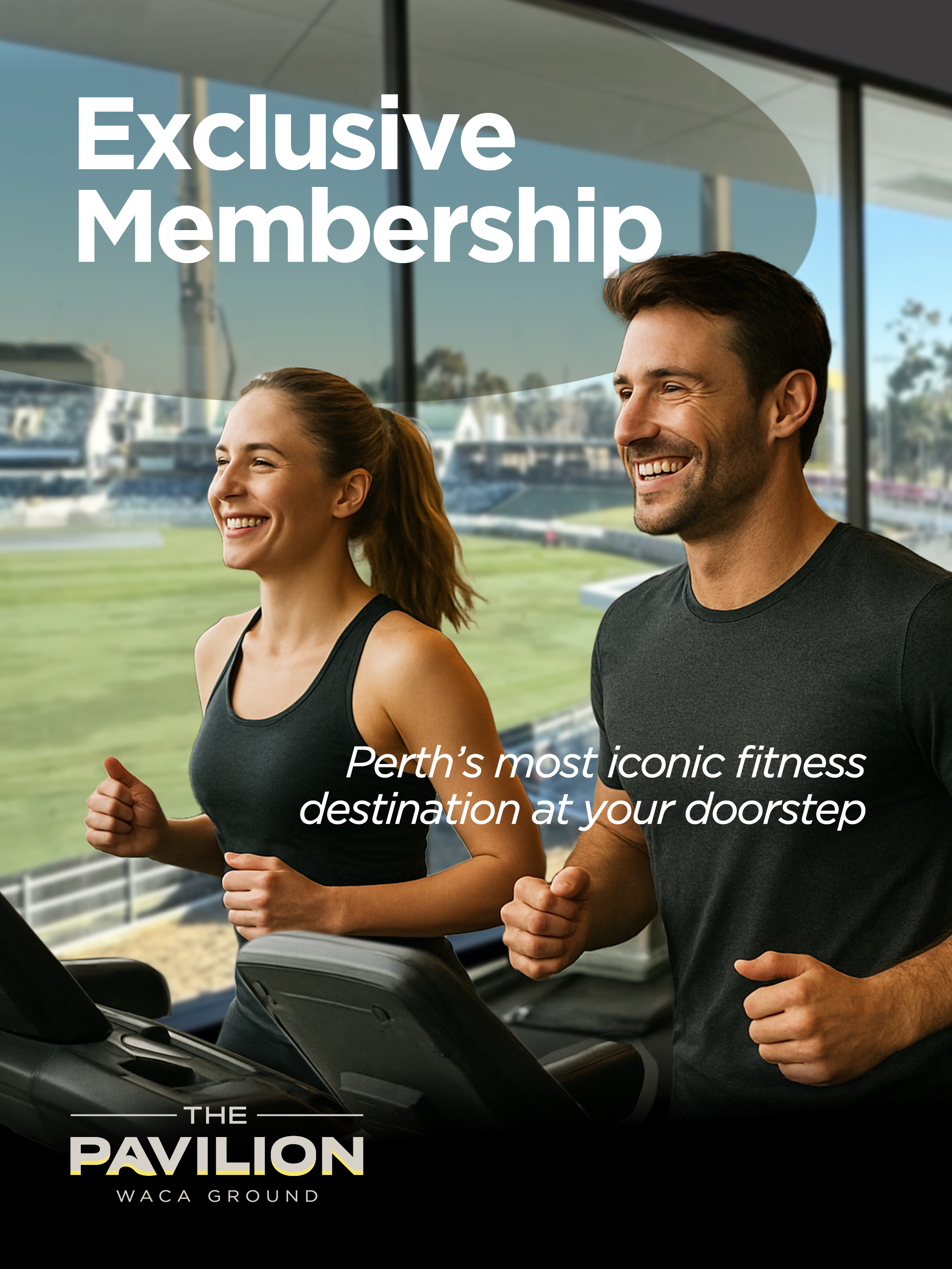 BAC230 The Pavillion - Excl Membership - City of Perth Socials2.png