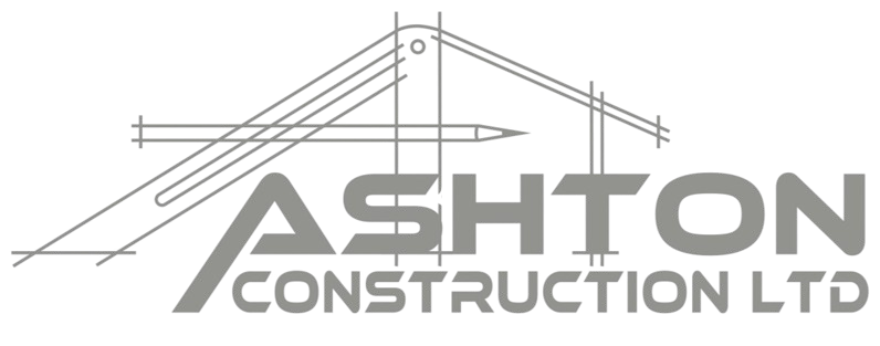 Ashton Construction