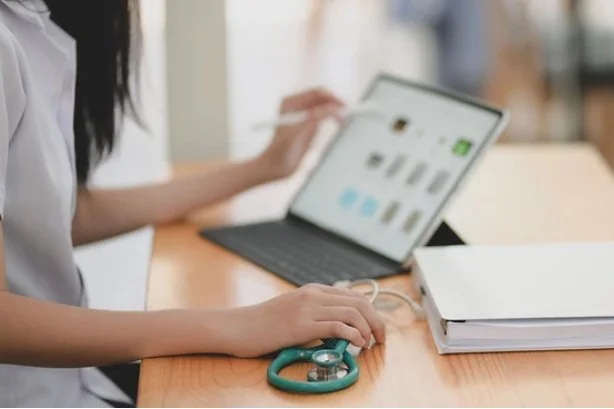 TeleHealth – A Friend with Many Benefits