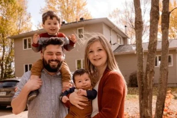 Preparing For The Visitor Surge