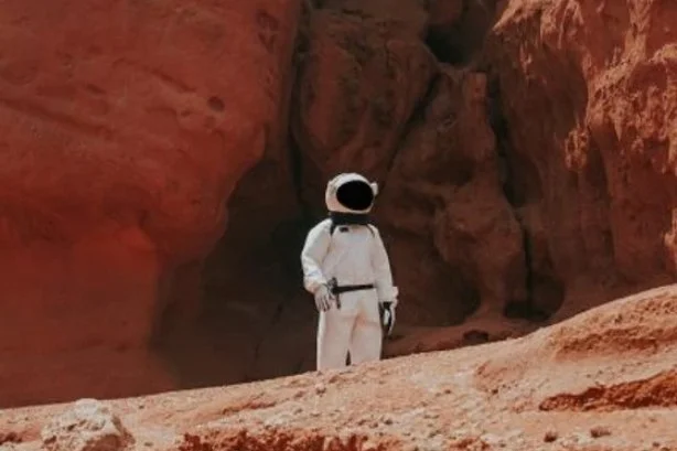 TeleHealth – The New Frontier in Senior Living