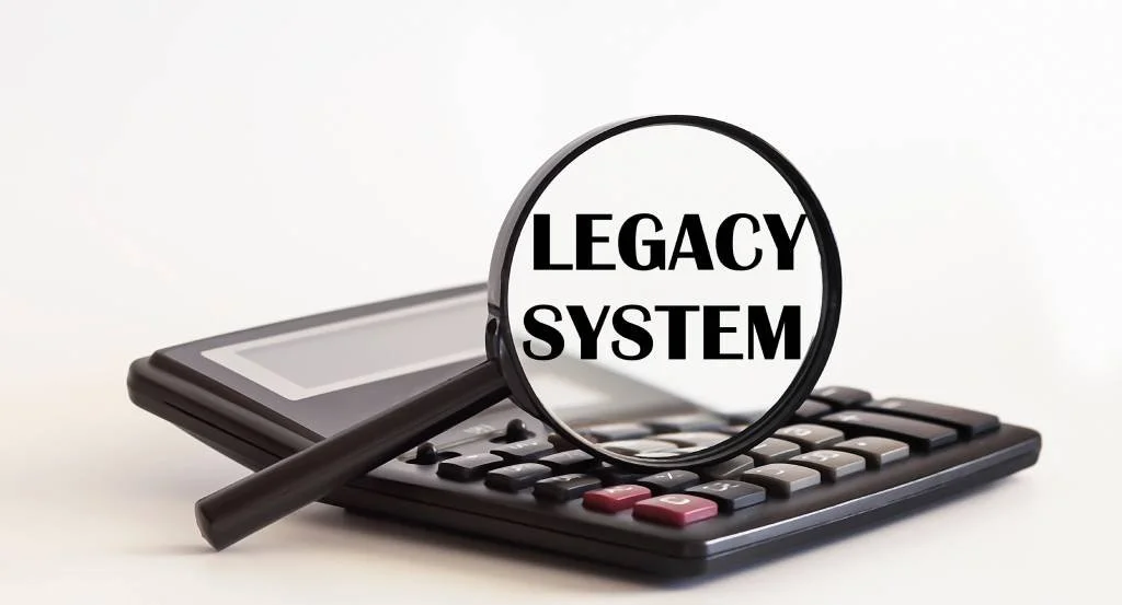 The Hidden Cost of Fragmentation in Senior Living