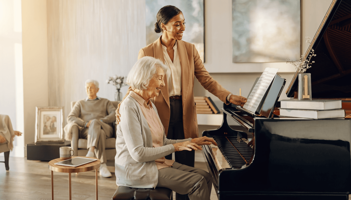 Your Community Has Resident Data. But Does It Really Know Its Residents?