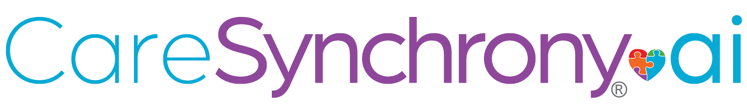 CareSynchrony AI