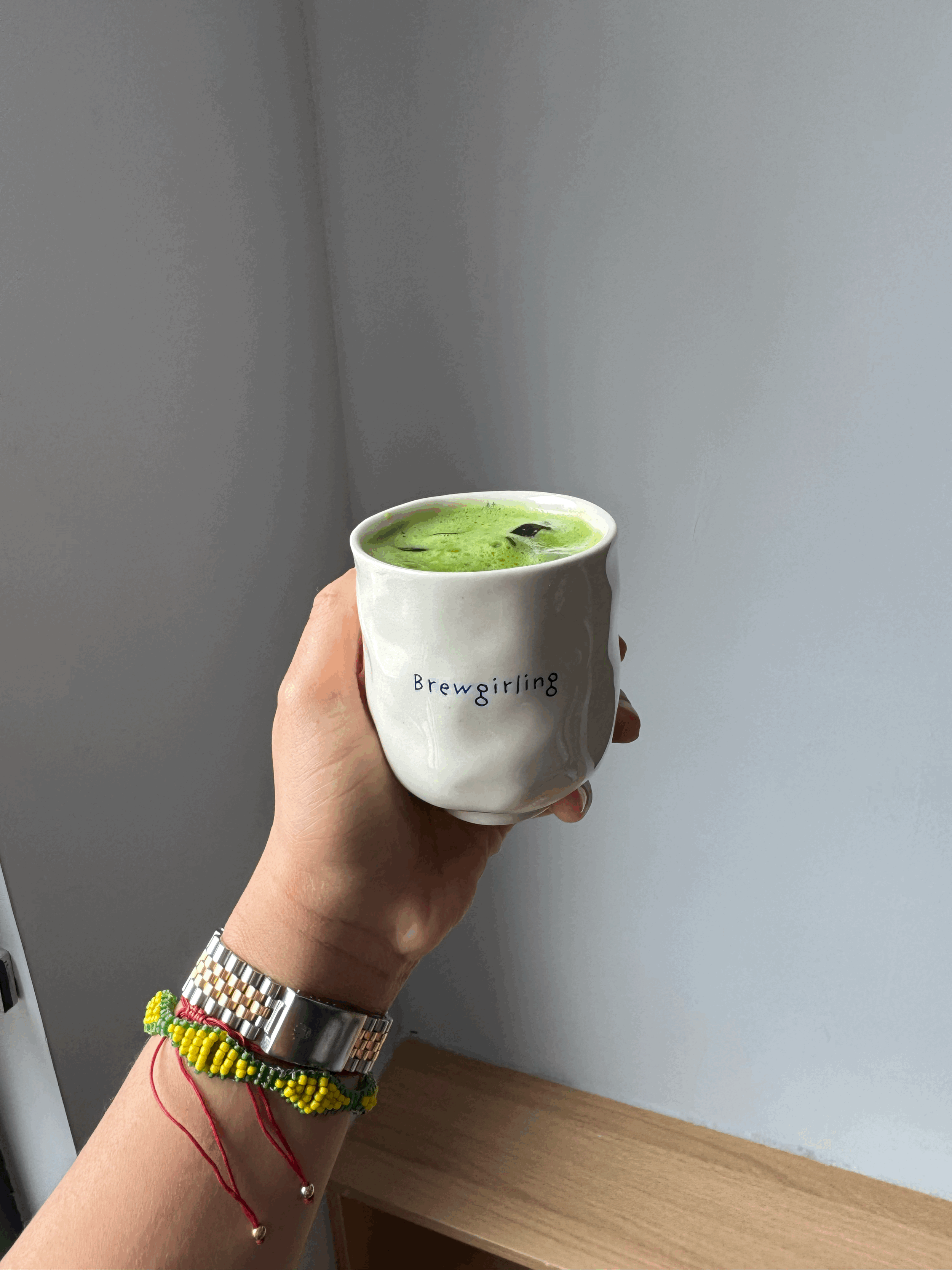 tempImageDn0aqB.gif