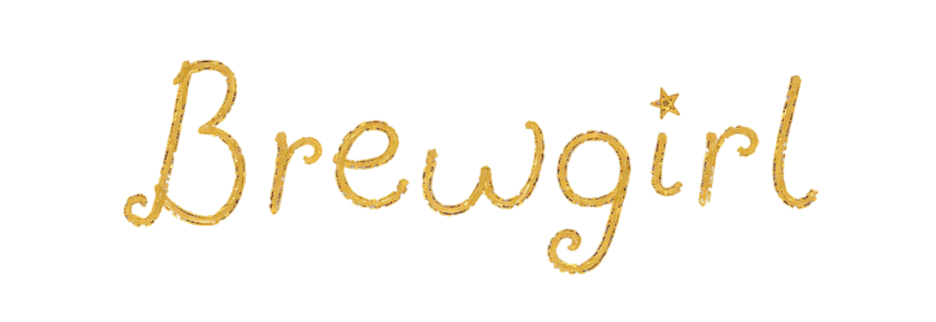 Brewgirl