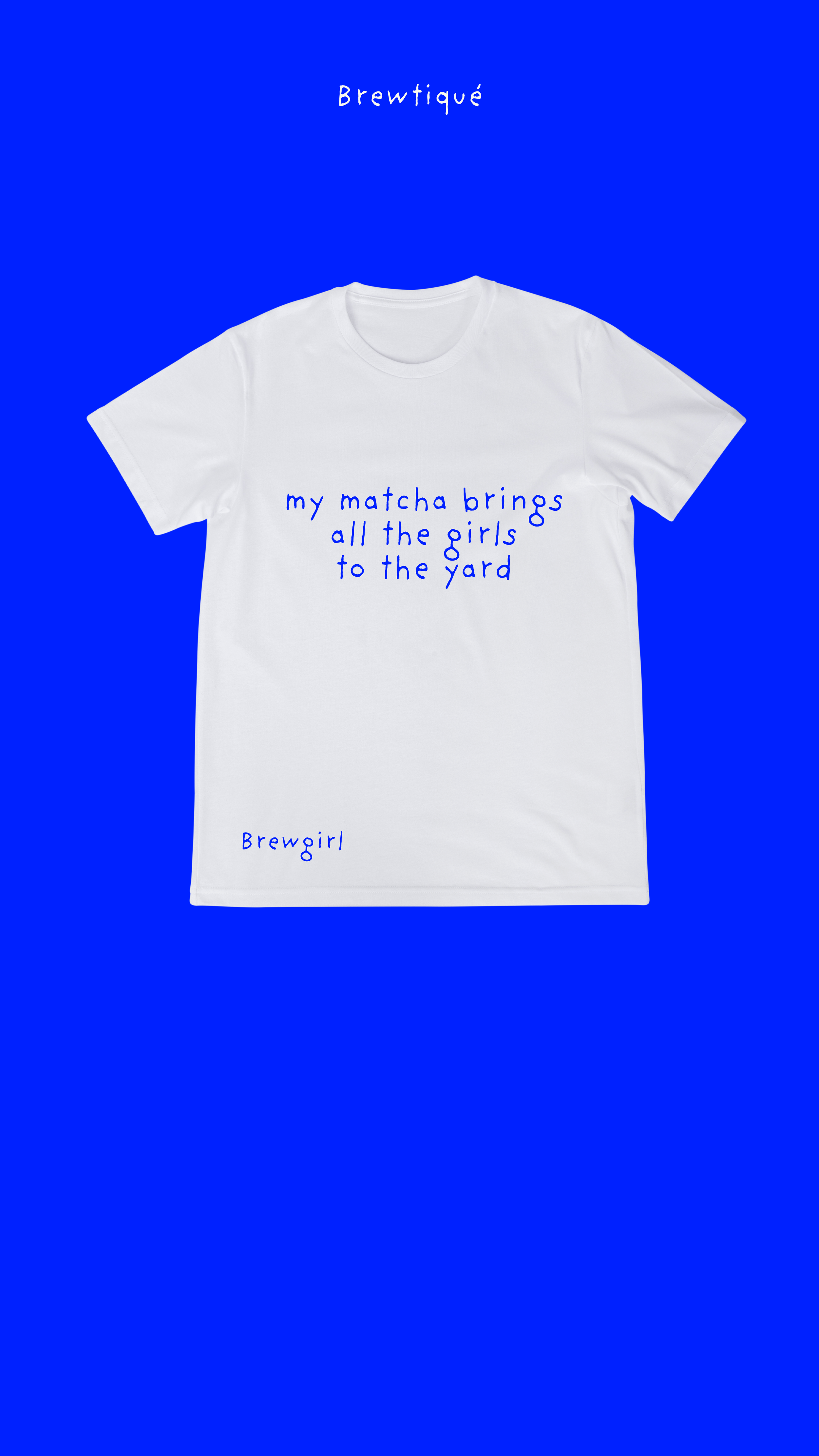 Brewgirl Merchandise-8.png