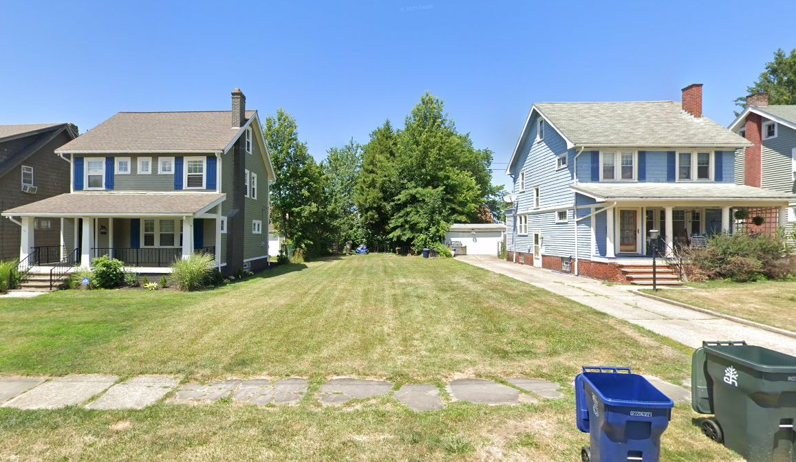 Screenshot 2025-10-08 at 4.webp