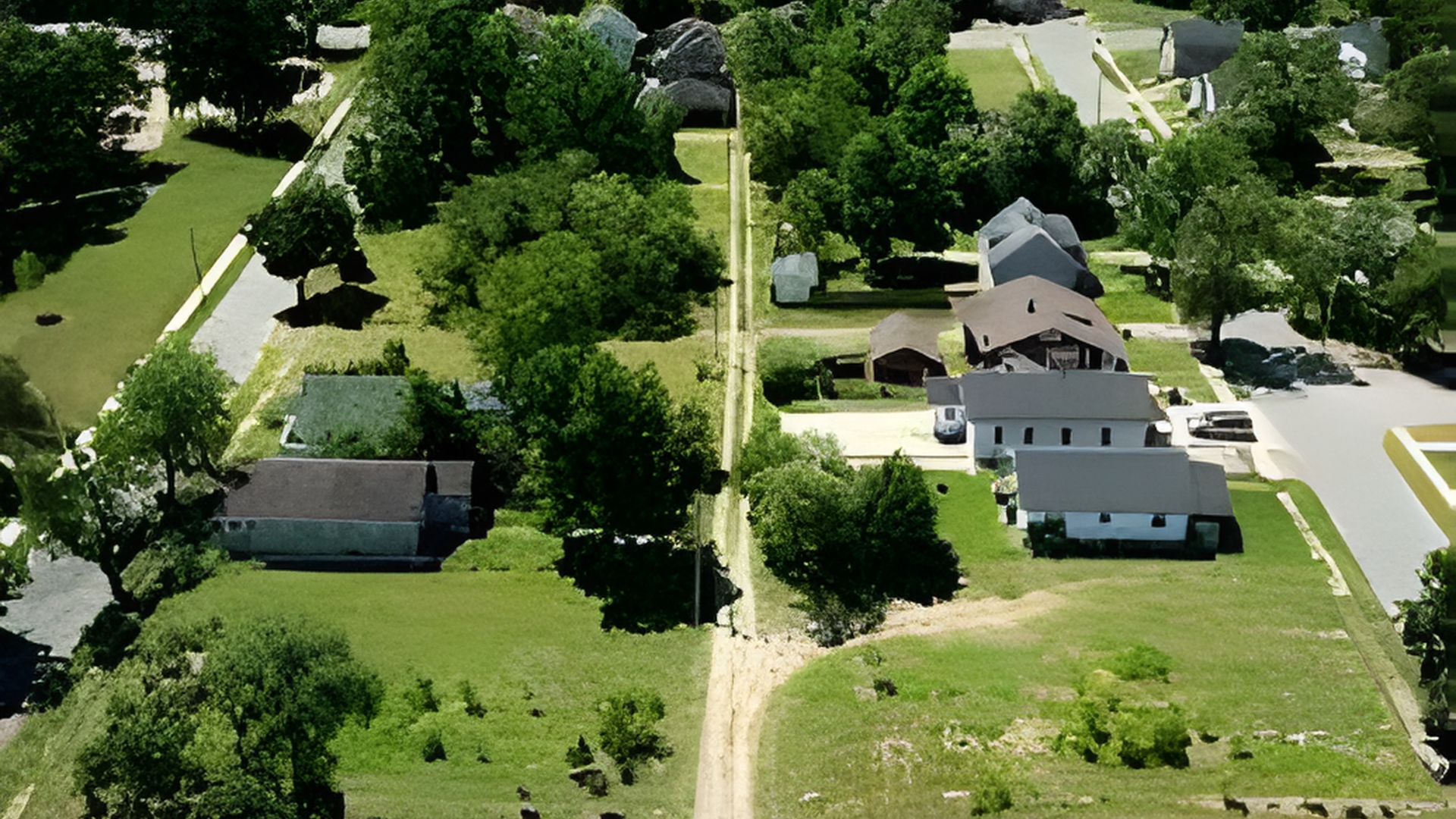 Untitled design (31).png