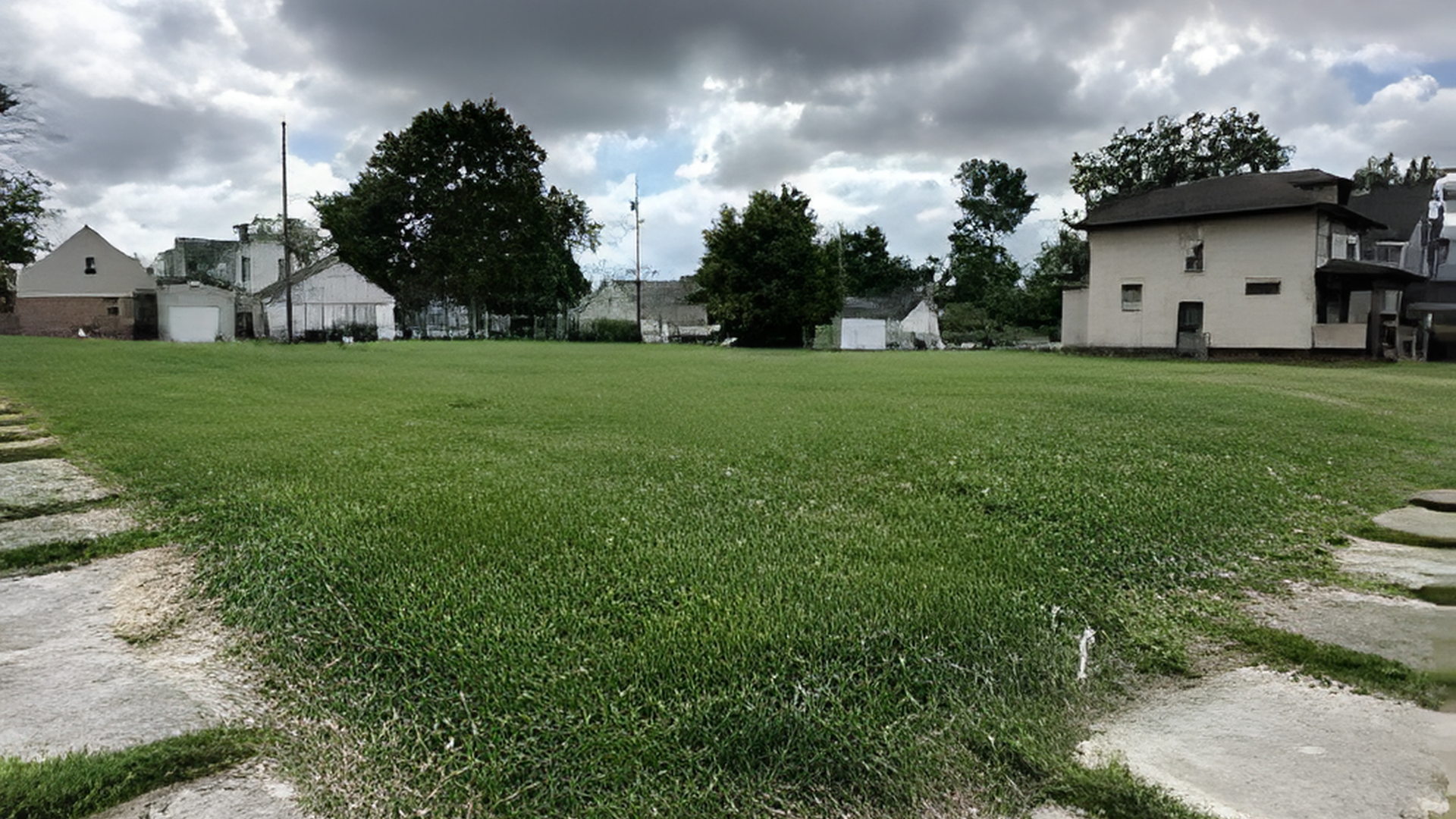 Untitled design (33).png