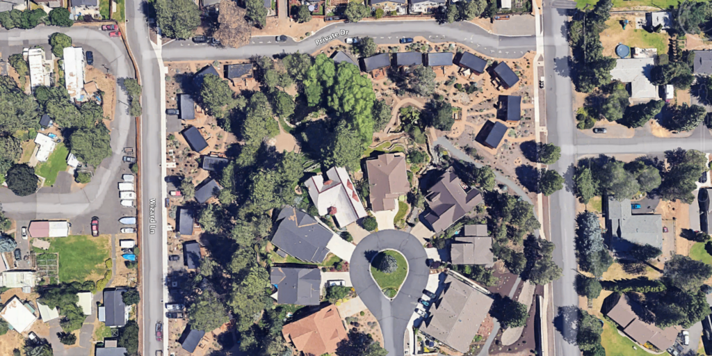 Screenshot-2024-11-08-at-1 (1).webp