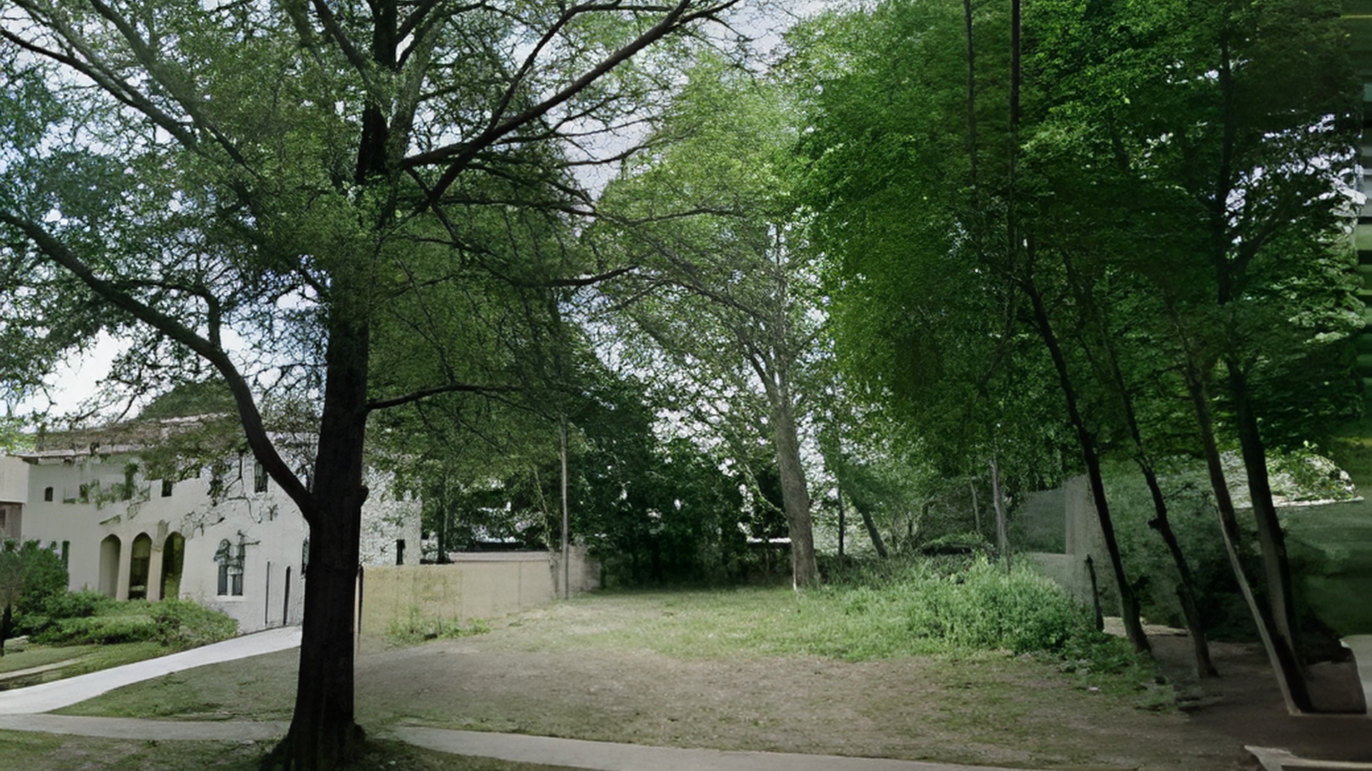 Untitled design (32).png