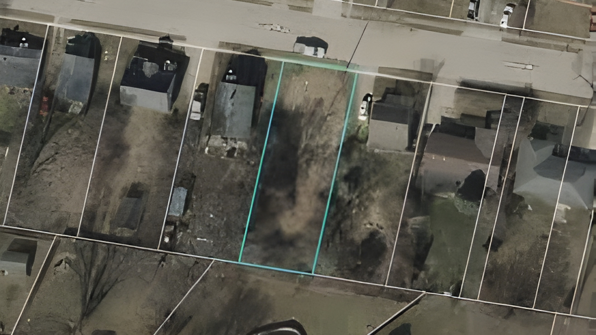 Untitled design (34).png