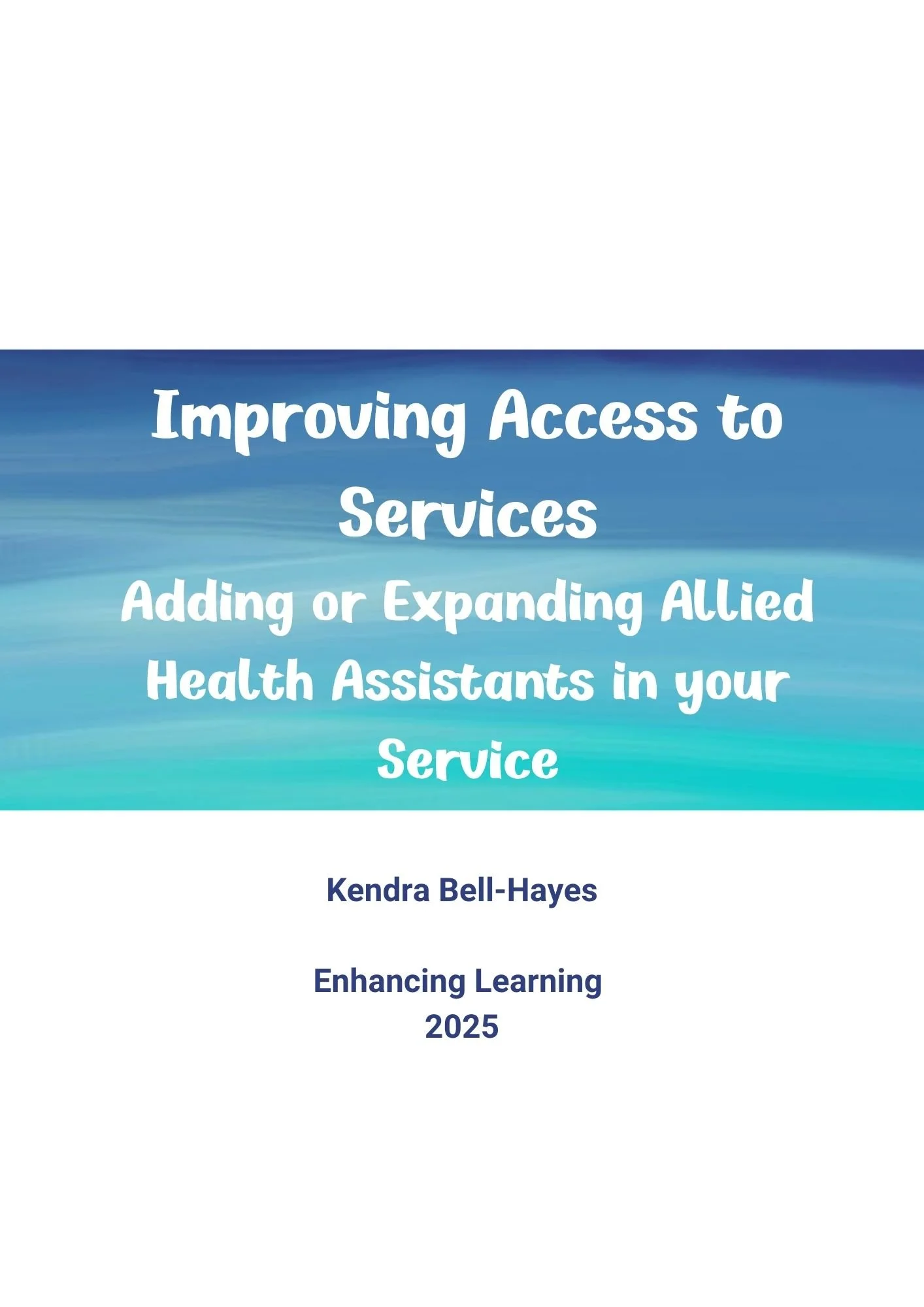 AHA - Improving Access to Services pdf print version.jpg