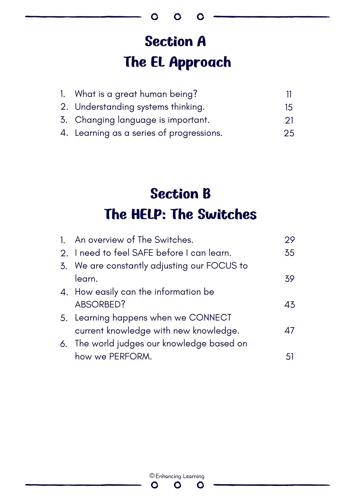 PAge 2.jpg
