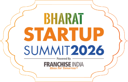 Bharat Startup Summit 2026