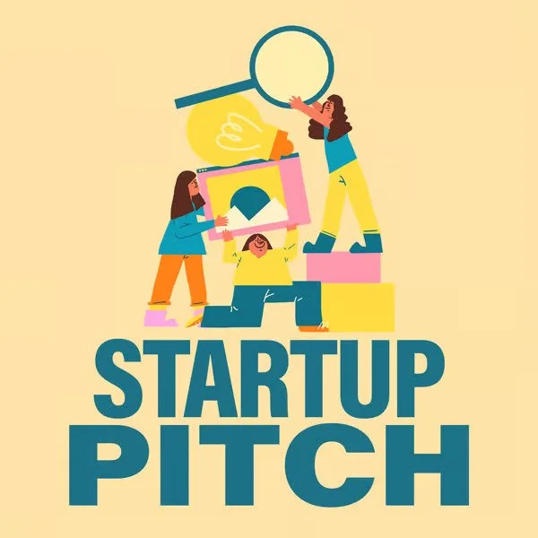 Founders & Investors Xplore by CEDAT