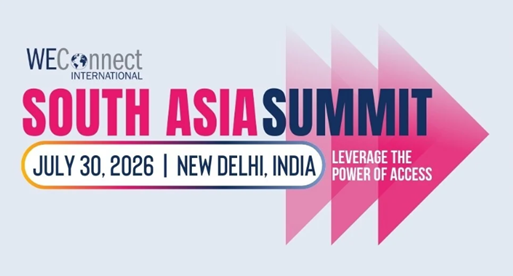 South Asia Summit-2026: Leverage the Power of Access