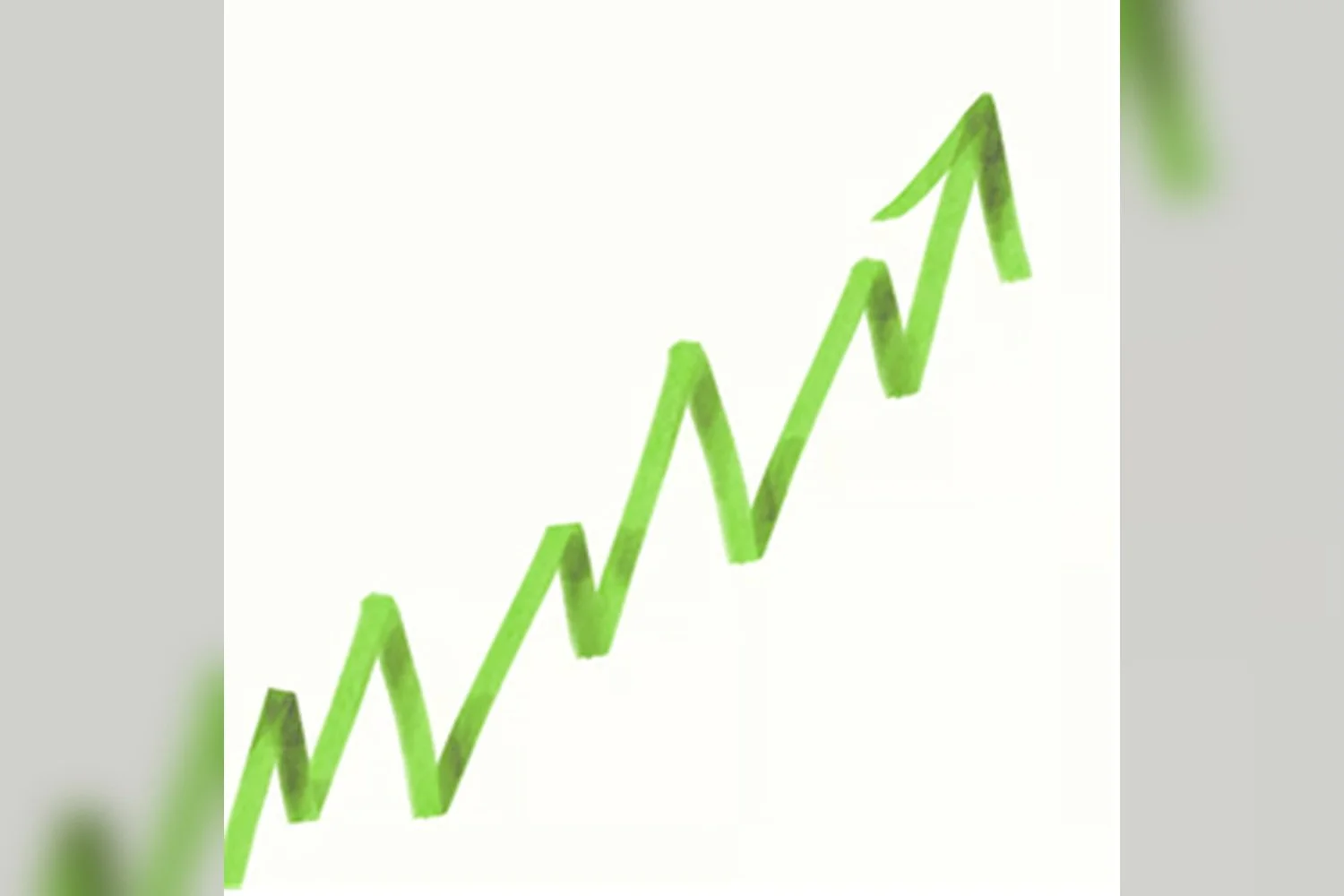 STARTUP SCALEUP PROGRAM | From Product to Growth. | From Revenue to Scale