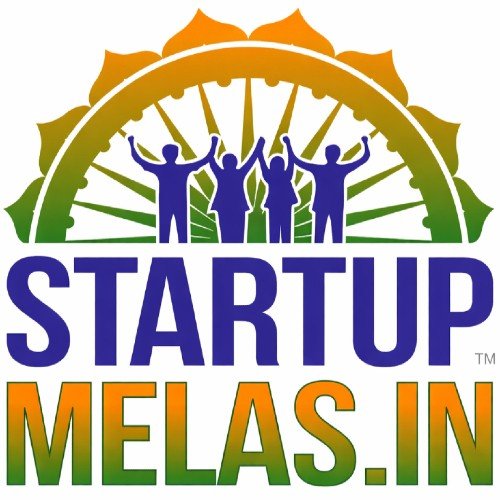 Startup Melas 500.jpg
