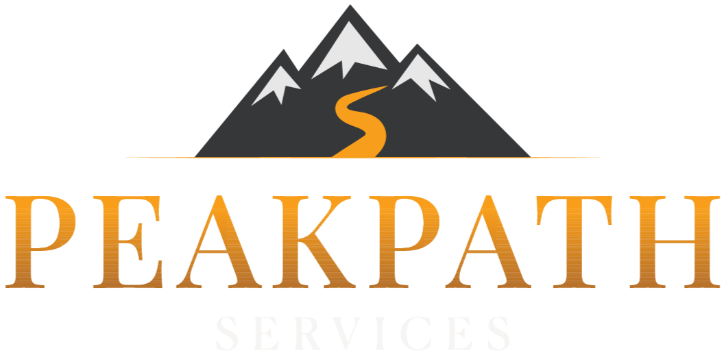 PeakPath Services