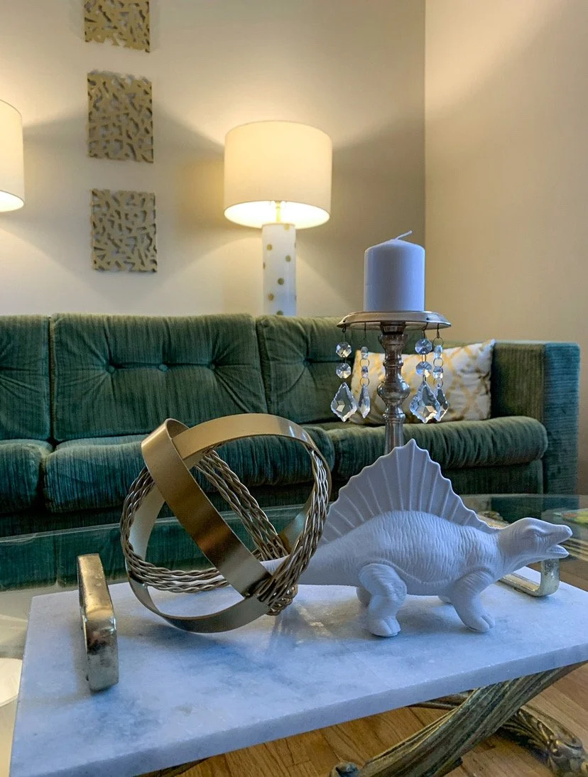 Parkdale Living Room Design Angle 1.JPEG