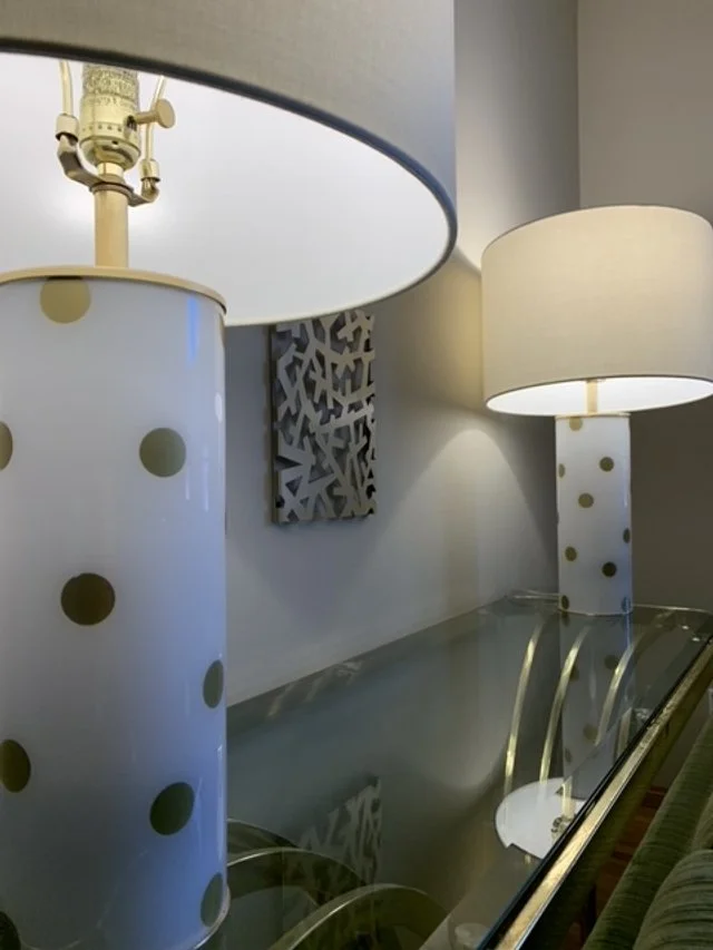 UNEDITED - Parkdale Living Room Design Angle 2.jpg